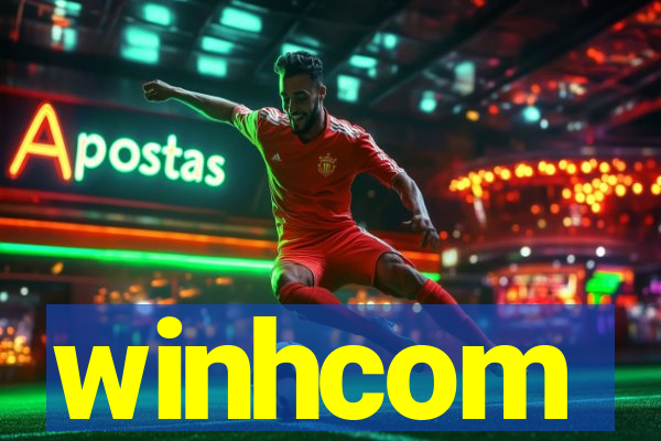 winhcom