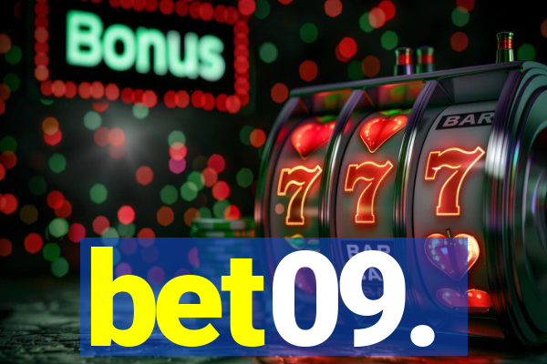 bet09.