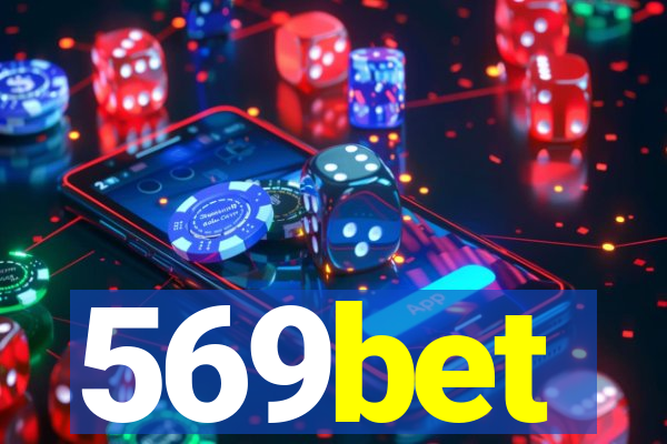 569bet