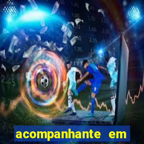acompanhante em porto seguro