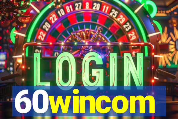 60wincom