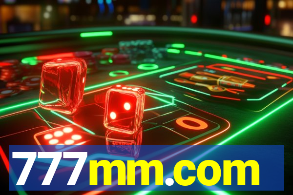 777mm.com