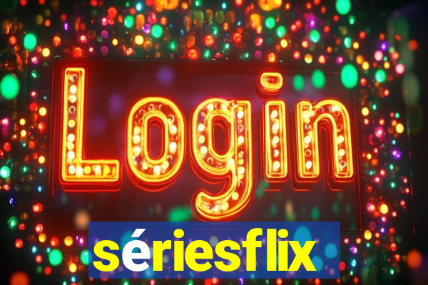 sériesflix