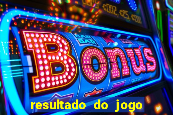 resultado do jogo do bicho alagoas