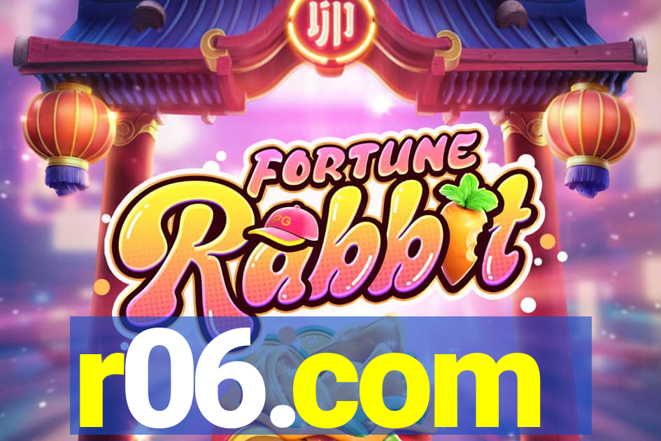 r06.com