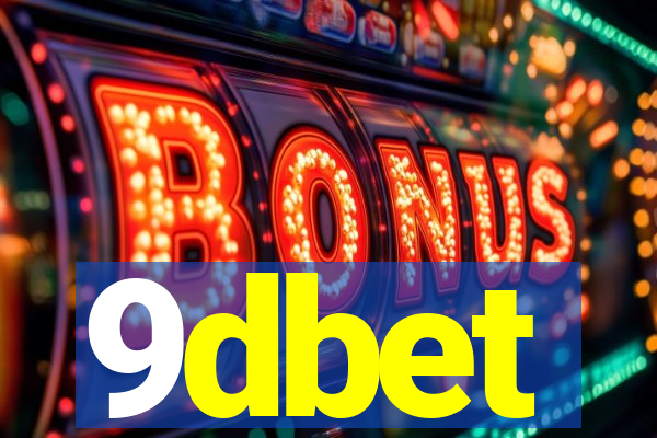 9dbet
