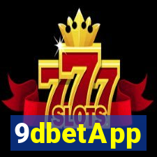 9dbetApp