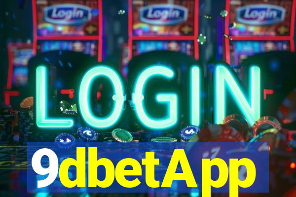 9dbetApp