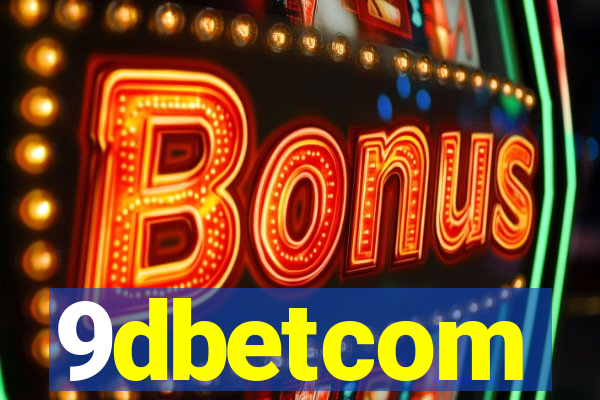 9dbetcom