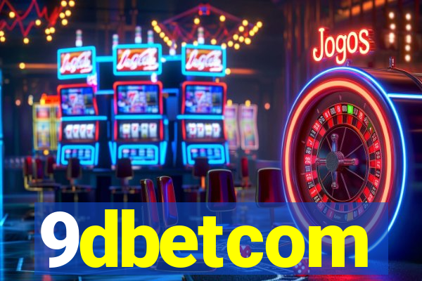 9dbetcom