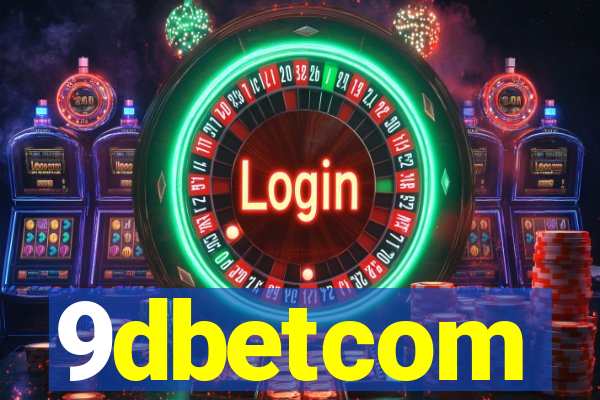 9dbetcom