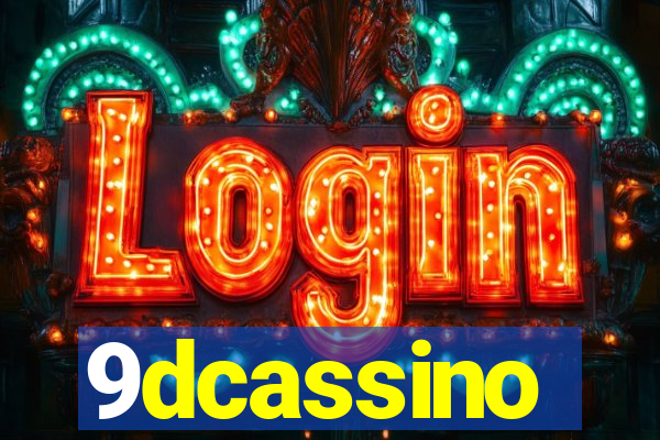 9dcassino
