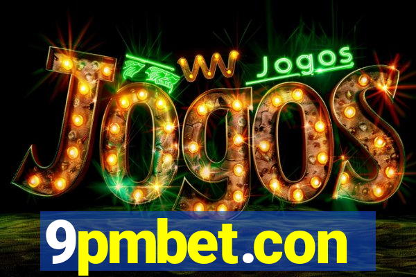 9pmbet.con