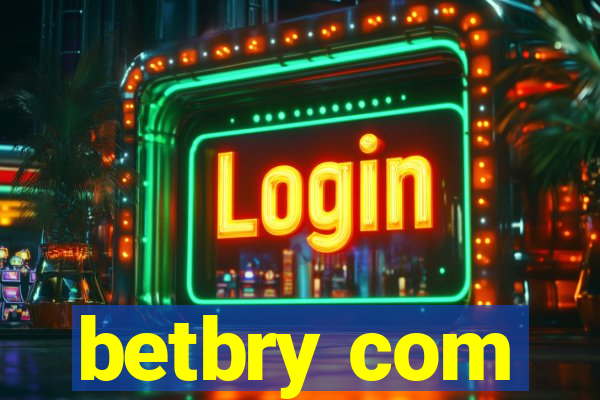 betbry com