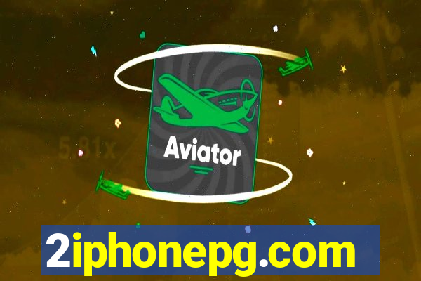 2iphonepg.com
