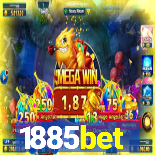 1885bet