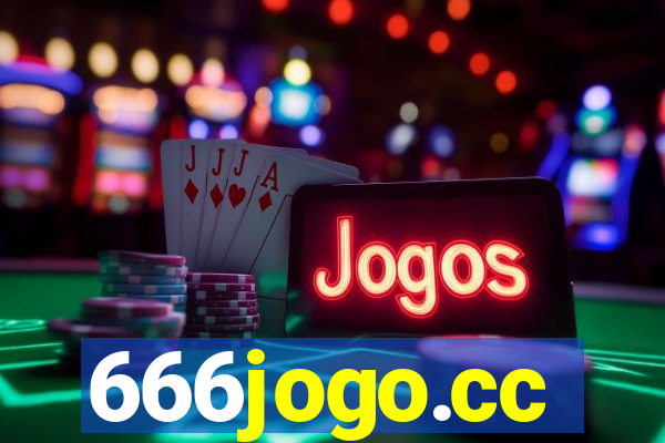 666jogo.cc