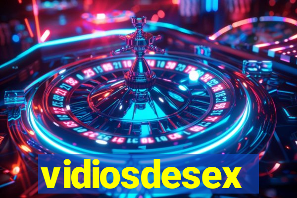 vidiosdesex