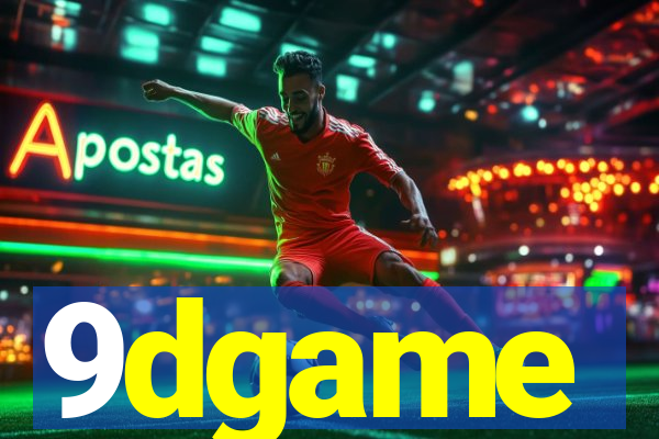 9dgame