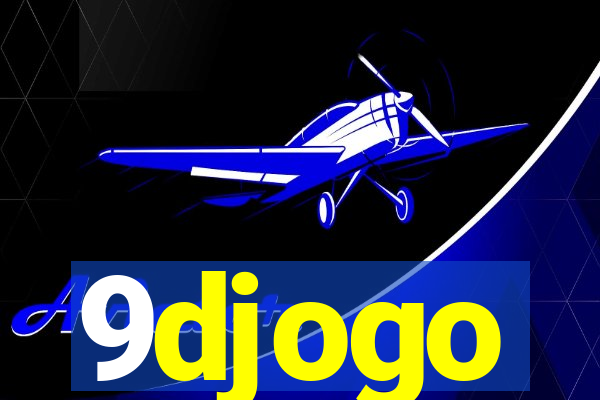 9djogo