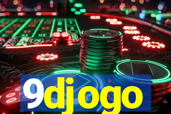 9djogo