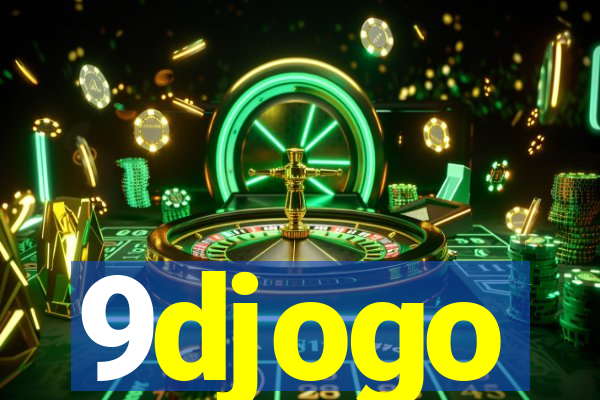 9djogo
