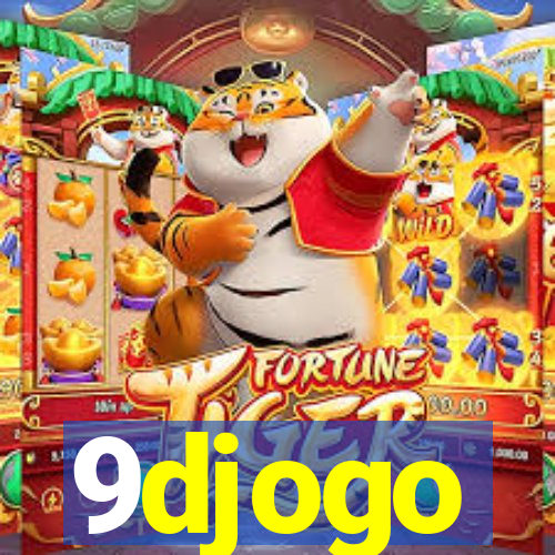 9djogo