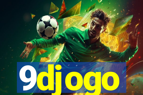 9djogo