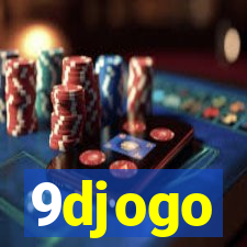 9djogo