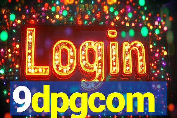9dpgcom