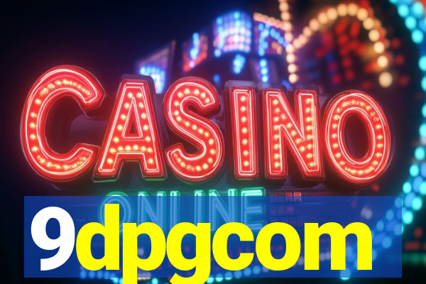 9dpgcom