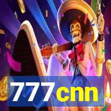 777cnn
