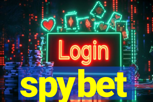 spybet
