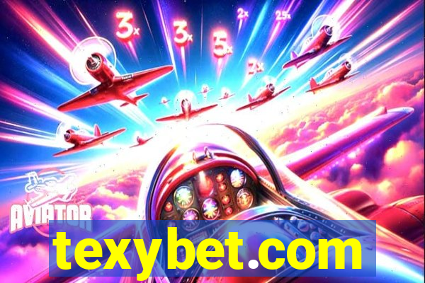texybet.com