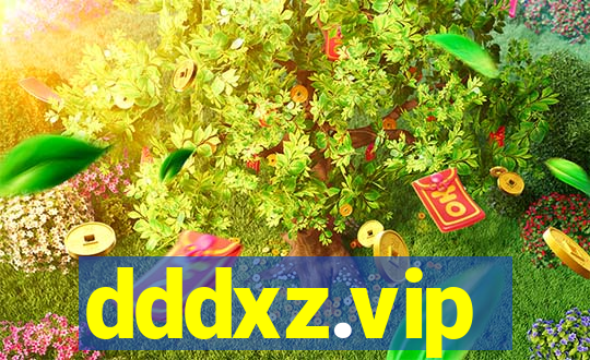 dddxz.vip