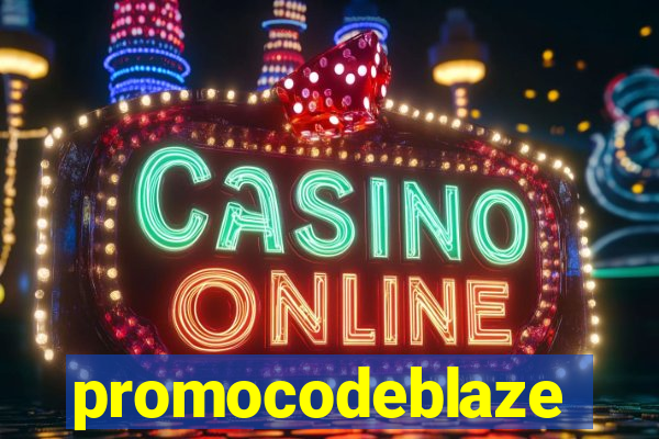 promocodeblaze