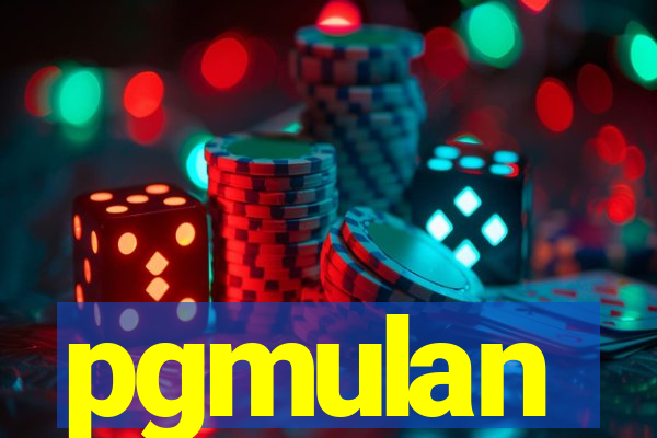 pgmulan