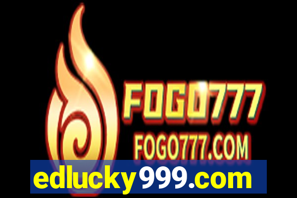 edlucky999.com