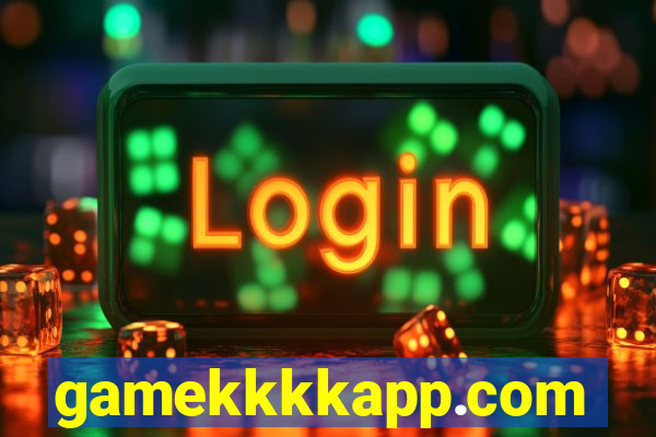 gamekkkkapp.com
