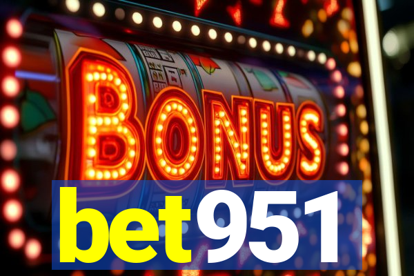 bet951