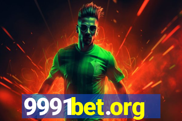 9991bet.org