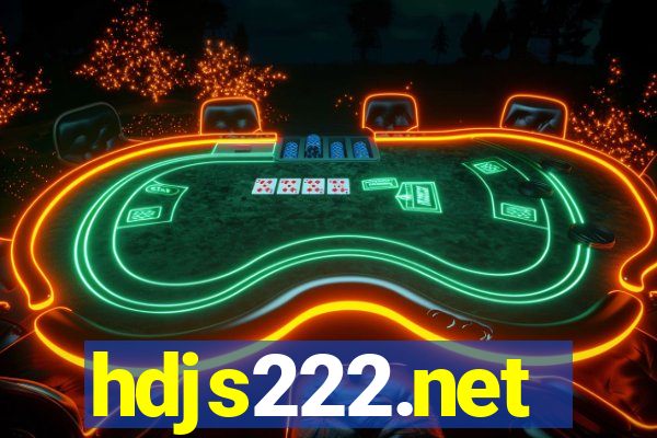 hdjs222.net