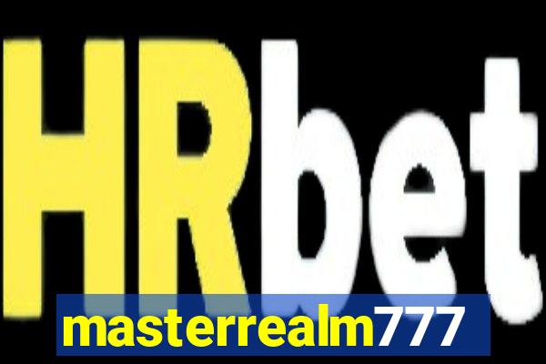 masterrealm777