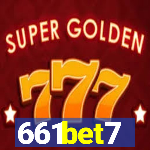 661bet7