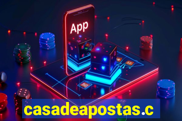casadeapostas.com
