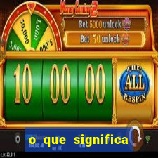 o que significa mais de 1.5 gols