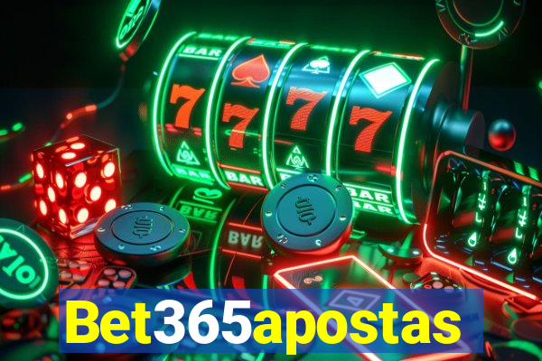 Bet365apostas