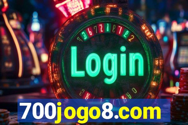 700jogo8.com
