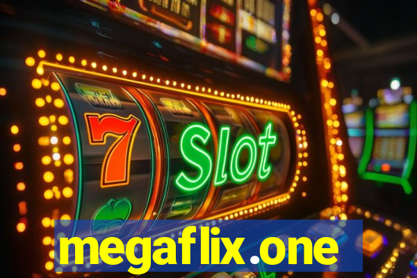 megaflix.one
