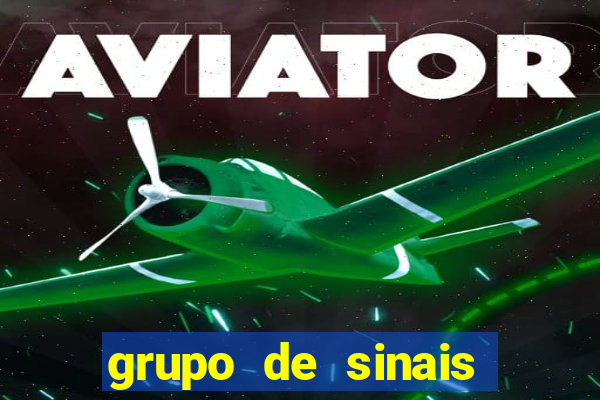 grupo de sinais mines whatsapp
